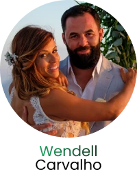 08.webp
