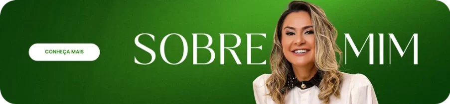link_karine-sobre-mim-001