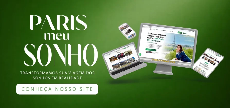 SITE